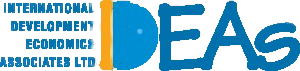 International Development Economics Associates (IDEAs)