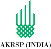 AKRSP (India)