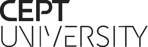 CEPT University