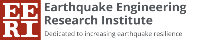 Earthquake Engineering Research Institute (EERI)
