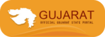 Government of Gujarat