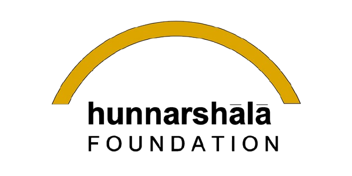 Hunnarshala Foundation